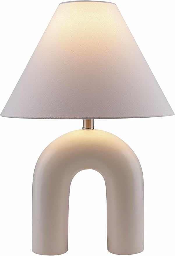 BoutiqueRugs Rannungen Table Lamp