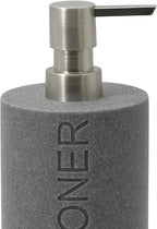 Shampoo, Conditioner, or Body Wash Dispensers for Bathroom