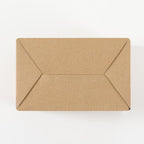 Luxspire Toothbrush Holder, Fast Drying Tooth Brush Holder for Bathroom, Diatomite Electric Tooth Brush and Toothpaste Organizer for Bathroom Kitchen Vanity Countertop, Light Gray