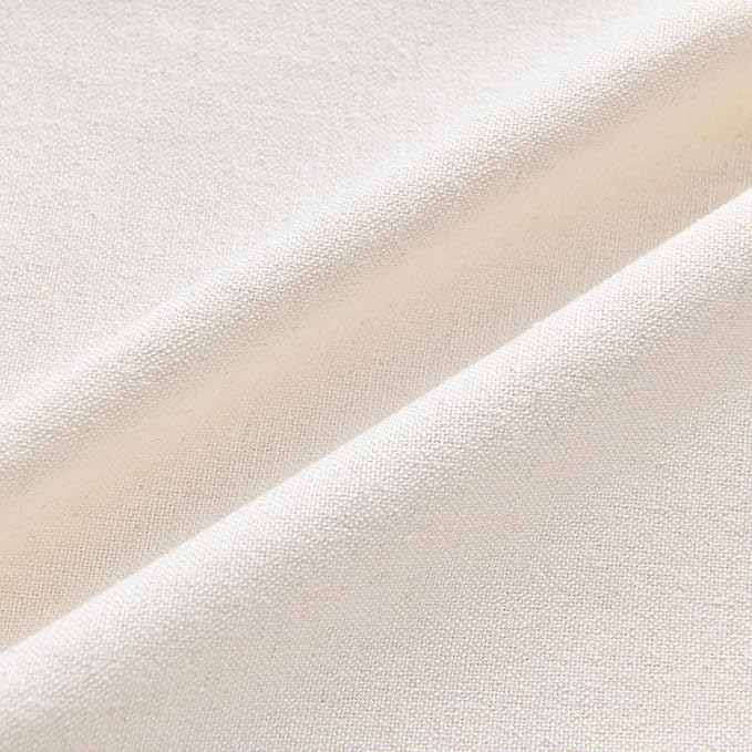 Fancy Homi Set of 1 Boho Pink Decorative Throw Pillow Cover 20x20 Inch for Couch Bed Sofa, Aesthetic Modern Organic Farmhouse Home Decor, Soft Cotton Cute Accent Macrame Woven Cushion Case