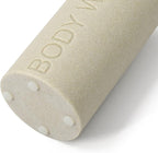 Shampoo, Conditioner, or Body Wash Dispensers for Bathroom