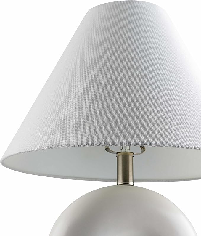 BoutiqueRugs Rannungen Table Lamp