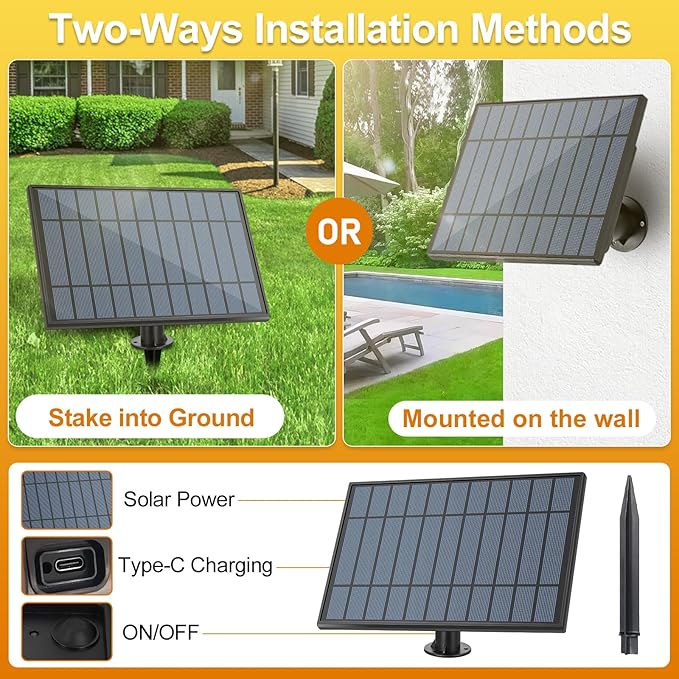 Solar String Lights Outdoor Waterproof 100FT with Remote and 52 ST38 LED Shatterproof Edison Bulbs, Timer, Dimmable Solar Patio String Lights with USB Charging for Backyard, Garden, Camping, Weddings