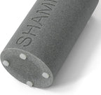 Shampoo, Conditioner, or Body Wash Dispensers for Bathroom