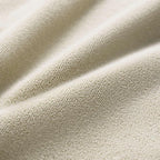 Brooklinen Super-Plush Turkish Cotton Bath Sheets Set - 2 Bath Sheets + 2 Hand Towels Cotton, 820 GSM, Highly Absorbent, Machine Washable, Perfect for Home & Bathroom (Stone Beige)