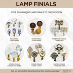 Royal Designs, Inc. HB-610-18LNEG Shallow Drum Hardback Lamp Shade, 17 x 18 x 11.5, Linen Eggshell