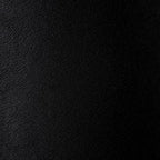 GO&SO Black Velvet Lamp Shades Set of 1 Large Drum Lampshades -16" Top x 16" Bottom x 12" High(Spider) Traditional Fabric Lamp Shade for Table Lamps - Replacement Lampshade - Assembly Required