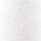 Oatmeal linen Textured Lamp Shades Set of 2 Large Drum Lamp Shade 16``Top x 16``Bottom x 12``High(Spider) Farmhouse Lampshade for Table Lamp & Bedside Lamp - Replacement Lampshade
