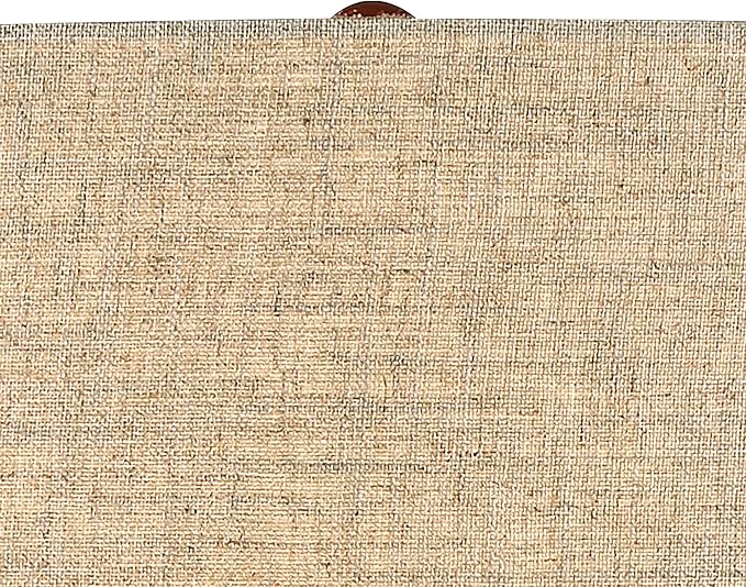 360 Lighting Rocco Mid Century Modern Table Lamp 30" Tall White Wave Geometric Ceramic Oak Wooden Neck Tan Fabric Drum Shade for Living Room Bedroom House Bedside Nightstand Home Office