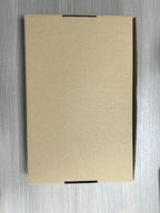 WORHE Italy Travertine Stone Vanity Tray for Jewelry, Perfume, Makeup, Candle,Natural Marble Decorative Trays for Bathroom Dresser Rectangle Kitchen Storage Organizer for Home Decor Beige (WH020)