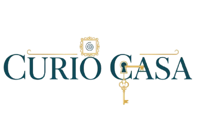 Curio Casa